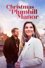 Nonton Film Christmas at Plumhill Manor (2024) Bioskop21