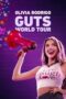 Nonton Film Olivia Rodrigo: GUTS World Tour (2024) Bioskop21 Nonton Film Olivia Rodrigo: GUTS World Tour (2024) Bioskop21