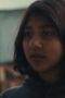 Nonton Film Under the Bridge Season 1 Episode 3 Bioskop21 Nonton Film Under the Bridge Season 1 Episode 3 Bioskop21