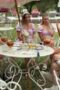 Nonton Film Vanderpump Villa Season 1 Episode 4 Bioskop21 Nonton Film Vanderpump Villa Season 1 Episode 4 Bioskop21