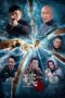 Nonton Film The Enigma of Arrival (2024) Bioskop21 Nonton Film The Enigma of Arrival (2024) Bioskop21