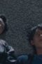 Nonton Film Pit Babe Season 1 Episode 6 Bioskop21