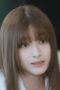 Nonton Film A Love So Beautiful Season 1 Episode 12 Bioskop21 Nonton Film A Love So Beautiful Season 1 Episode 12 Bioskop21