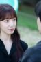 Nonton Film The Judge from Hell Season 1 Episode 13 Bioskop21