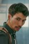 Nonton Film Red Zone Season 1 Episode 1 Bioskop21 Nonton Film Red Zone Season 1 Episode 1 Bioskop21