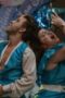 Nonton Film Acapulco Season 3 Episode 9 Bioskop21 Nonton Film Acapulco Season 3 Episode 9 Bioskop21