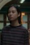 Nonton Film Analog Squad Season 1 Episode 2 Bioskop21 Nonton Film Analog Squad Season 1 Episode 2 Bioskop21