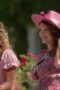 Nonton Film Vanderpump Villa Season 1 Episode 1 Bioskop21 Nonton Film Vanderpump Villa Season 1 Episode 1 Bioskop21