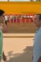 Nonton Film Acapulco Season 3 Episode 8 Bioskop21 Nonton Film Acapulco Season 3 Episode 8 Bioskop21