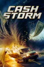 Nonton Film Cash Storm (2024) Bioskop21