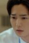 Nonton Film One the Woman Season 1 Episode 7 Bioskop21 Nonton Film One the Woman Season 1 Episode 7 Bioskop21