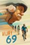Nonton Film Vijay 69 (2024) Bioskop21