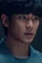 Nonton Film One Ordinary Day Season 1 Episode 4 Bioskop21 Nonton Film One Ordinary Day Season 1 Episode 4 Bioskop21