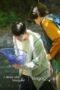 Nonton Film I Hear the Sunspot Season 1 Episode 6 Bioskop21 Nonton Film I Hear the Sunspot Season 1 Episode 6 Bioskop21