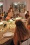 Nonton Film Vanderpump Villa Season 1 Episode 7 Bioskop21 Nonton Film Vanderpump Villa Season 1 Episode 7 Bioskop21