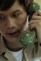 Nonton Film The Sympathizer Season 1 Episode 1 Bioskop21