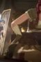 Nonton Film Arcane Season 1 Episode 1 Bioskop21 Nonton Film Arcane Season 1 Episode 1 Bioskop21