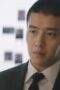 Nonton Film Insider Season 1 Episode 11 Bioskop21 Nonton Film Insider Season 1 Episode 11 Bioskop21