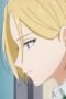 Nonton Film Shinkalion Change the World Season 1 Episode 17 Bioskop21