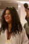 Nonton Film The Girls on the Bus Season 1 Episode 3 Bioskop21 Nonton Film The Girls on the Bus Season 1 Episode 3 Bioskop21