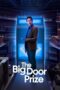 Nonton Film The Big Door Prize Season 2 (2024) Bioskop21 Nonton Film The Big Door Prize Season 2 (2024) Bioskop21