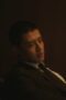 Nonton Film Insider Season 1 Episode 8 Bioskop21 Nonton Film Insider Season 1 Episode 8 Bioskop21