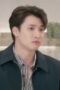 Nonton Film My Secret Zone Season 1 Episode 4 Bioskop21 Nonton Film My Secret Zone Season 1 Episode 4 Bioskop21