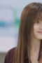 Nonton Film A Love So Beautiful Season 1 Episode 14 Bioskop21 Nonton Film A Love So Beautiful Season 1 Episode 14 Bioskop21