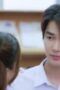 Nonton Film A Love So Beautiful Season 1 Episode 2 Bioskop21 Nonton Film A Love So Beautiful Season 1 Episode 2 Bioskop21