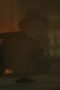 Nonton Film Monstrous Season 1 Episode 6 Bioskop21 Nonton Film Monstrous Season 1 Episode 6 Bioskop21