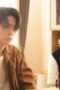 Nonton Film Destiny Season 1 Episode 4 Bioskop21 Nonton Film Destiny Season 1 Episode 4 Bioskop21