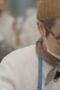 Nonton Film Jinny’s Kitchen Season 2 Episode 2 Bioskop21 Nonton Film Jinny’s Kitchen Season 2 Episode 2 Bioskop21
