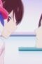Nonton Film Shinkalion Change the World Season 1 Episode 9 Bioskop21