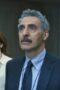 Nonton Film Severance Season 1 Episode 3 Bioskop21 Nonton Film Severance Season 1 Episode 3 Bioskop21