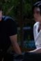 Nonton Film 4MINUTES Season 1 Episode 2 Bioskop21 Nonton Film 4MINUTES Season 1 Episode 2 Bioskop21