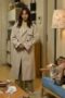 Nonton Film Sukina Otoko to Wakaretai Season 1 Episode 5 Bioskop21 Nonton Film Sukina Otoko to Wakaretai Season 1 Episode 5 Bioskop21
