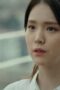 Nonton Film The Veil Season 1 Episode 11 Bioskop21 Nonton Film The Veil Season 1 Episode 11 Bioskop21