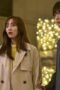 Nonton Film Sukina Otoko to Wakaretai Season 1 Episode 4 Bioskop21
