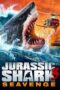 Nonton Film Jurassic Shark 3: Seavenge (2023) Bioskop21 Nonton Film Jurassic Shark 3: Seavenge (2023) Bioskop21