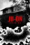 Nonton Film Ju-On: Origins (2020) Bioskop21