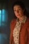 Nonton Film Teacup Season 1 Episode 2 Bioskop21