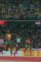 Nonton Film SPRINT Season 1 Episode 6 Bioskop21 Nonton Film SPRINT Season 1 Episode 6 Bioskop21