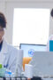 Nonton Film After School Doctor Season 1 Episode 5 Bioskop21 Nonton Film After School Doctor Season 1 Episode 5 Bioskop21
