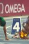 Nonton Film SPRINT Season 1 Episode 2 Bioskop21 Nonton Film SPRINT Season 1 Episode 2 Bioskop21