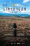 Nonton Film Sinakagon (2024) Bioskop21