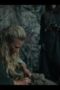 Nonton Film Barbarians Season 2 Episode 3 Bioskop21