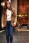 Nonton Film Batwoman Season 1 Episode 12 Bioskop21