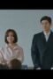 Nonton Film Class of Lies Season 1 Episode 16 Bioskop21 Nonton Film Class of Lies Season 1 Episode 16 Bioskop21