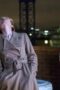 Nonton Film McMafia Season 1 Episode 2 Bioskop21 Nonton Film McMafia Season 1 Episode 2 Bioskop21
