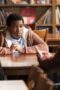 Nonton Film Abbott Elementary Season 3 Episode 4 Bioskop21 Nonton Film Abbott Elementary Season 3 Episode 4 Bioskop21